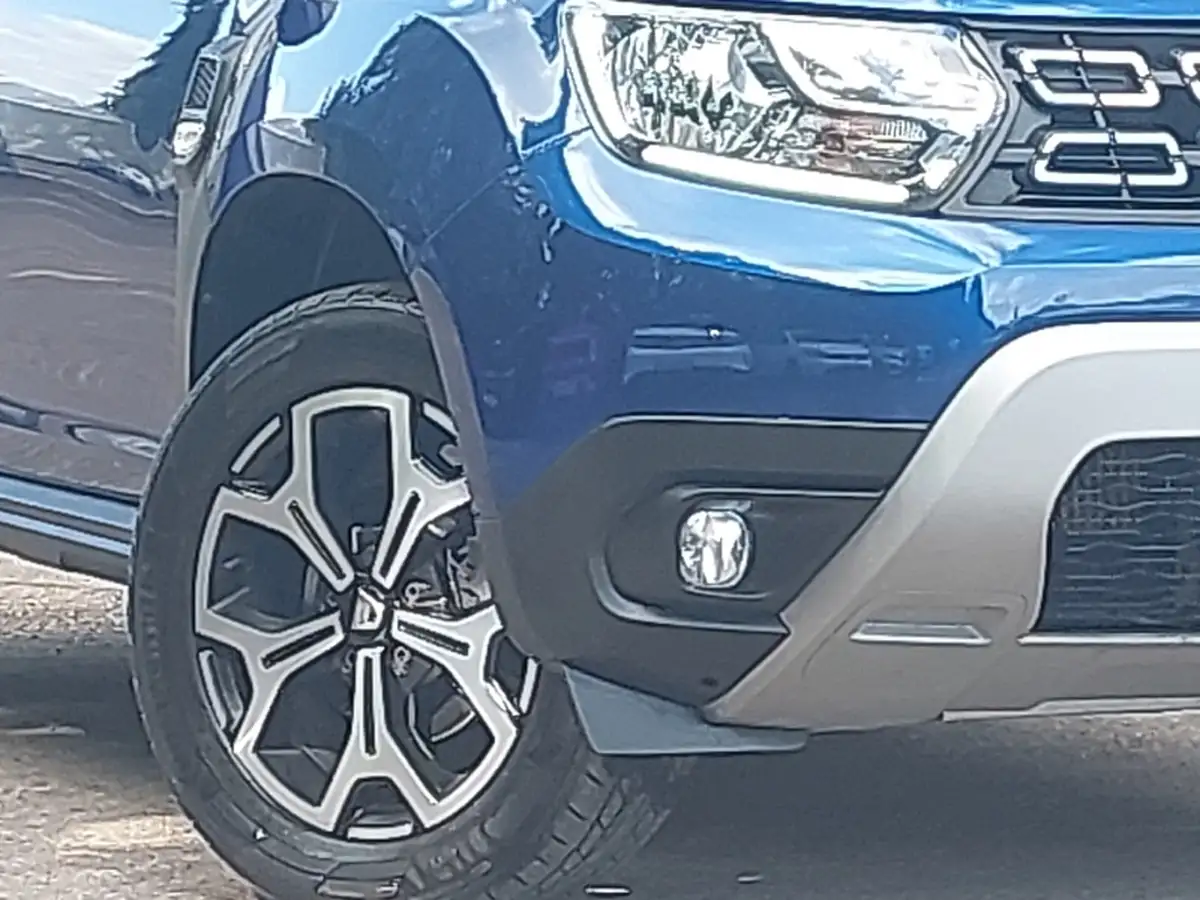 2021-renault-captur-16-s-edition-160ps-phev-big-8