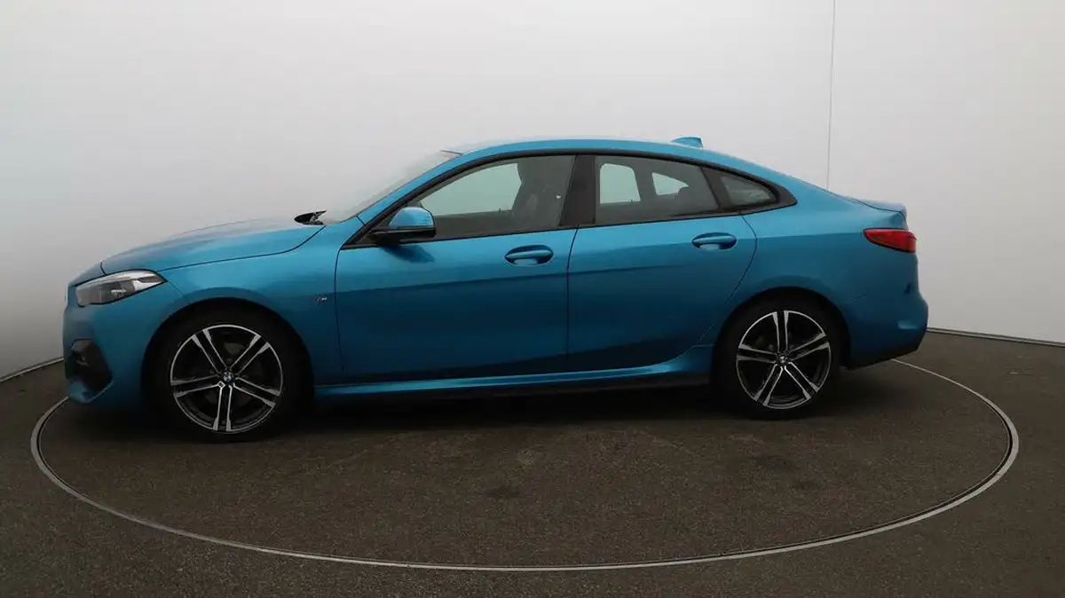 2021-bmw-2-series-15-218i-m-sport-gran-coupe-4d-dct-big-58