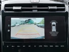 2022-hyundai-tucson-16-t-gdi-premium-150ps-small-9