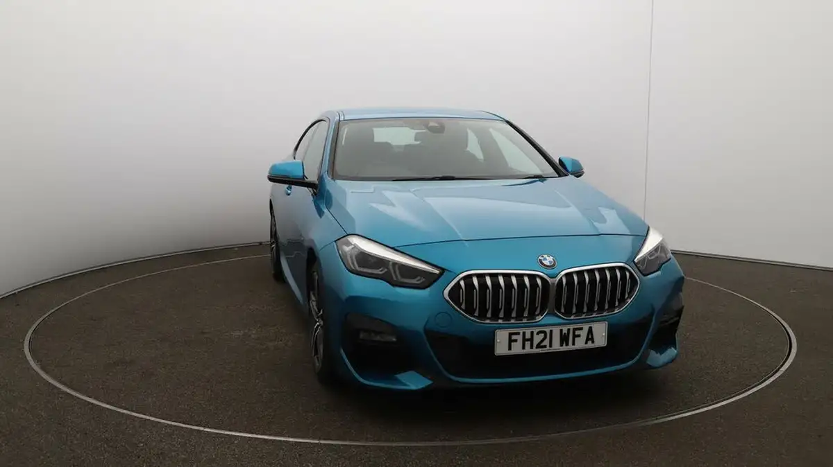 2021-bmw-2-series-15-218i-m-sport-gran-coupe-4d-dct-big-34