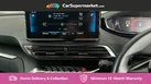 2022-peugeot-3008-suv-15-bluehdi-allure-eat8-small-15
