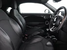 2012-mini-cooper-16-cooper-122bhp-coupe-3d-small-30