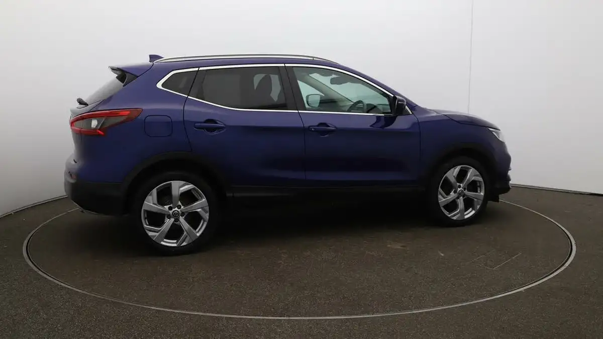2018-nissan-qashqai-15dci-tekna-110ps-big-43