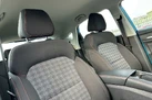 2024-mg-zs-suv-e-se-ev-176ps-small-9