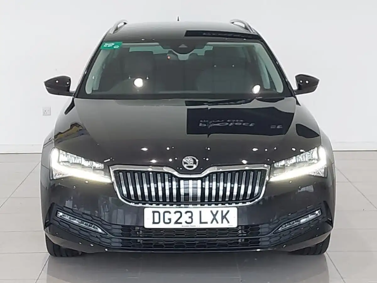 2023-skoda-superb-15-tsi-se-technology-estate-dsg-big-11