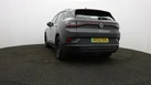2022-volkswagen-id4-e-life-148ps-52kwh-pure-performance-small-24