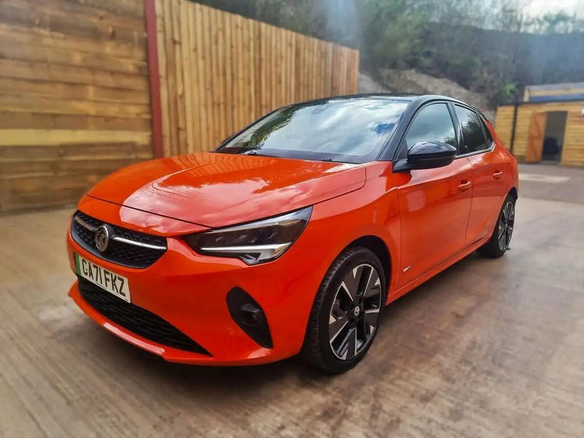 2021-vauxhall-corsa-e-griffin-11kw-big-1