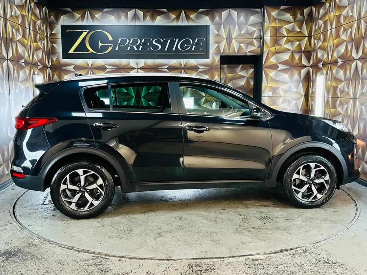 2021-kia-sportage-16-gdi-2-big-6