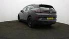 2022-volkswagen-id4-e-life-148ps-52kwh-pure-performance-small-72