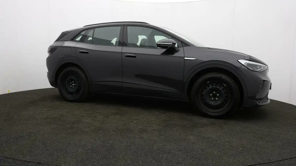 2022-volkswagen-id4-e-life-148ps-52kwh-pure-performance-big-37