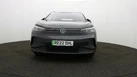 2022-volkswagen-id4-e-life-148ps-52kwh-pure-performance-small-48