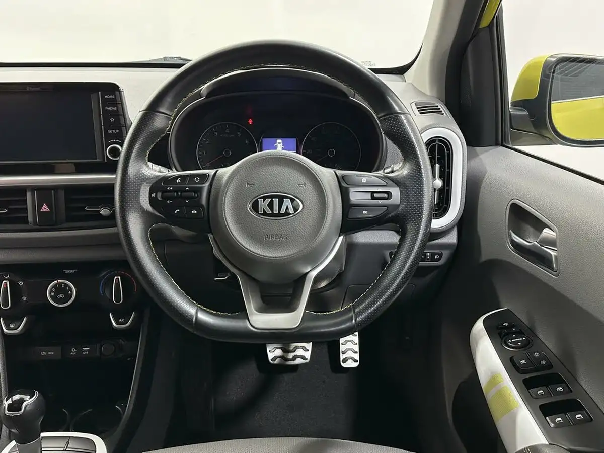 2019-kia-picanto-125-x-line-auto-big-10