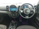 2022-mini-countryman-15-cooper-classic-premium-auto-small-6