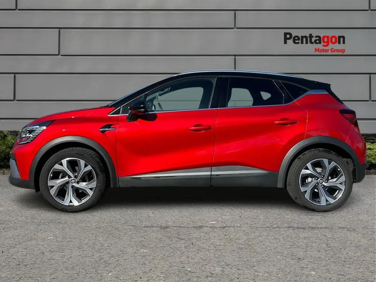 2022-renault-captur-13-tce-rs-line-edc-auto-big-11