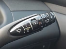 2023-hyundai-tucson-16-t-gdi-premium-230ps-hybrid-auto-small-15
