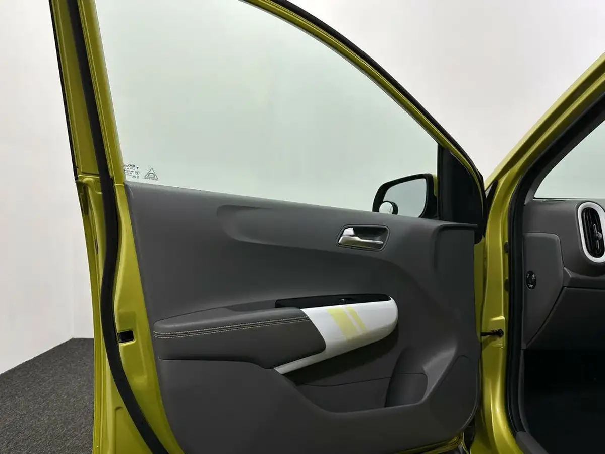 2019-kia-picanto-125-x-line-auto-big-34