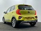 2019-kia-picanto-125-x-line-auto-small-45