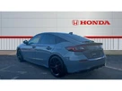 2023-honda-civic-20-i-mmd-sport-small-2