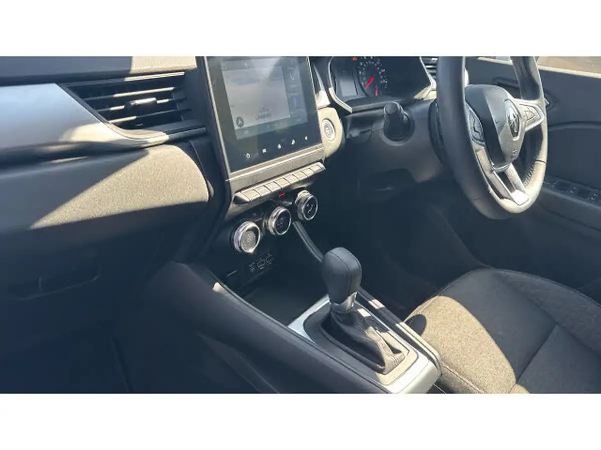 2022-renault-captur-13-tce-iconic-edition-edc-auto-big-12