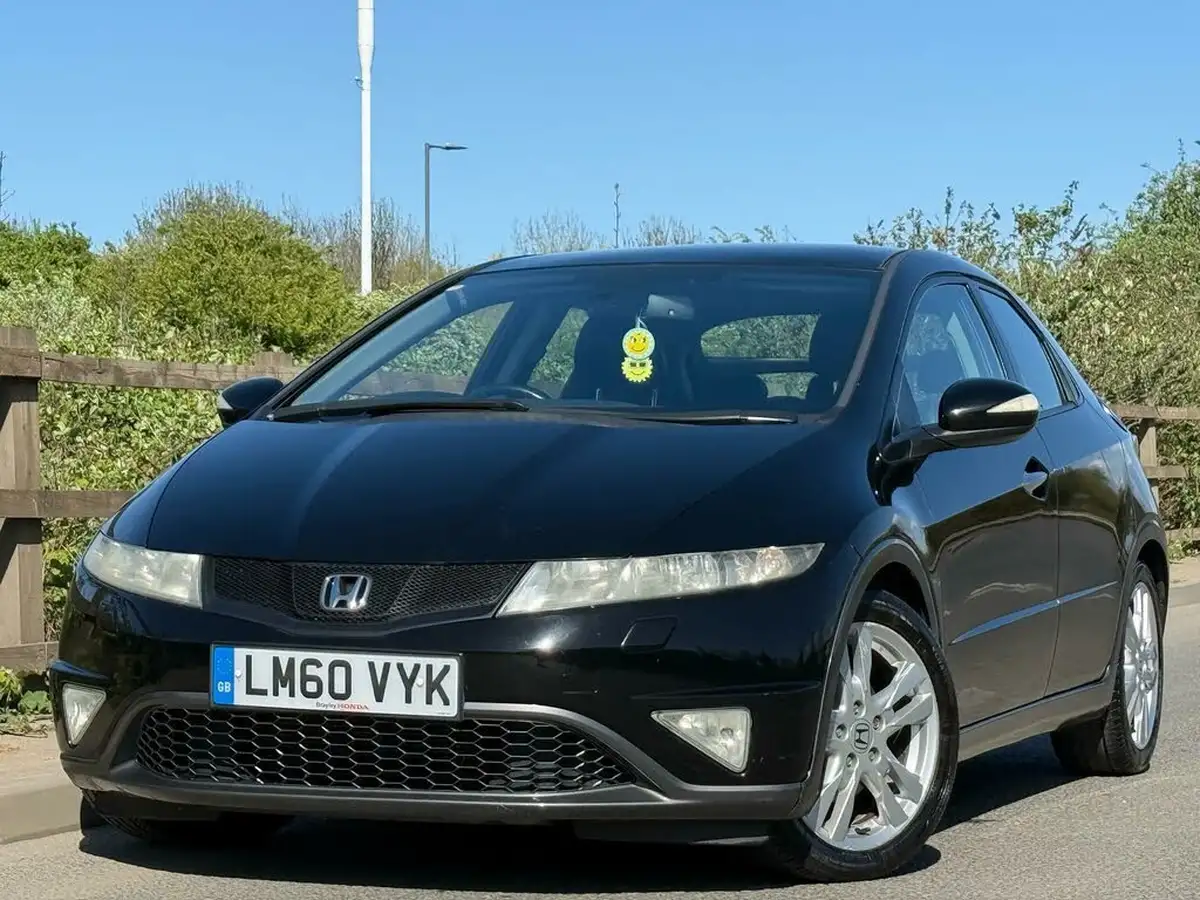 2010-honda-civic-18-ex-gt-auto-big-4