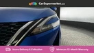 2022-nissan-qashqai-13-dig-t-n-connecta-140ps-small-19