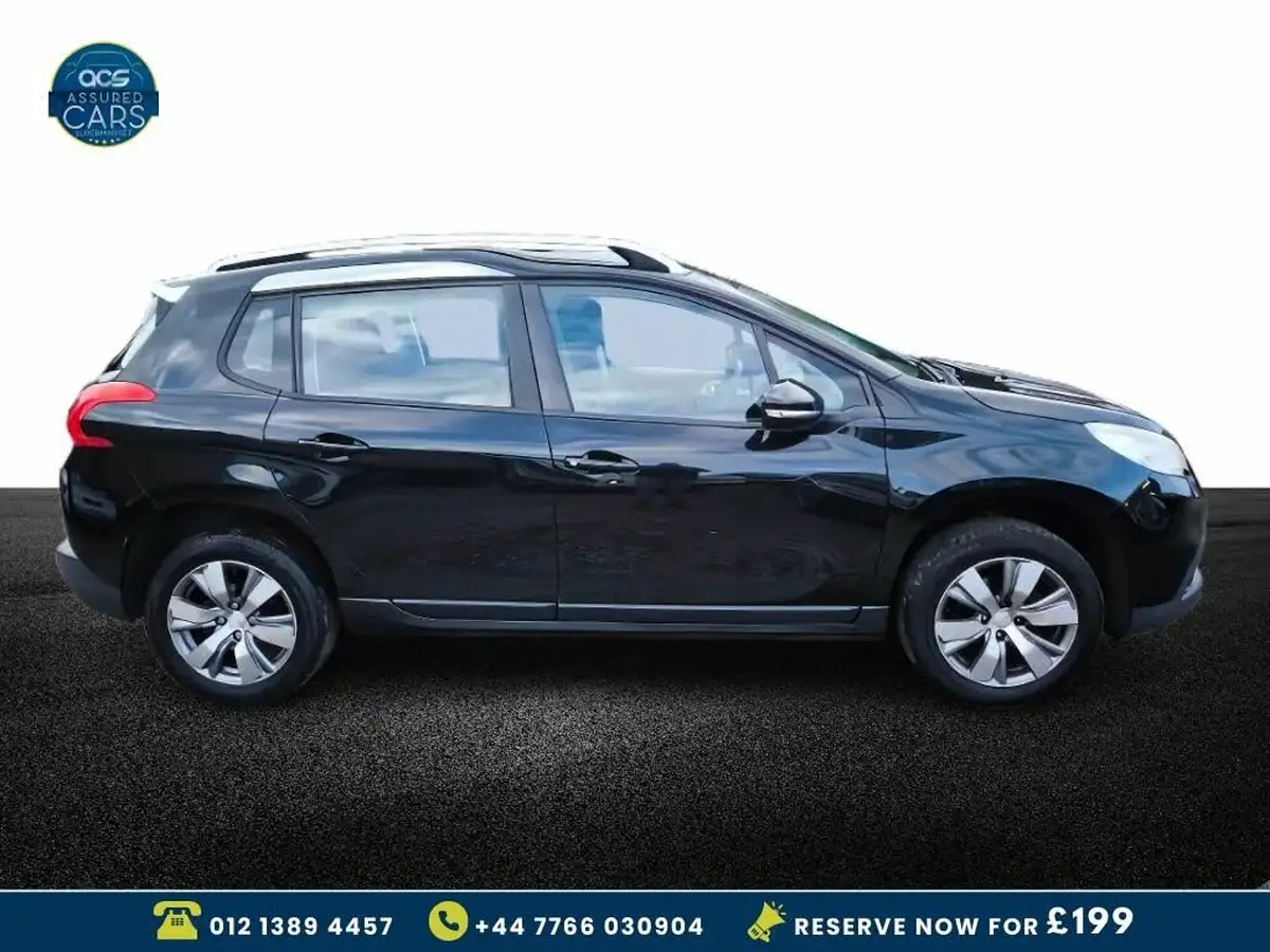 2014-peugeot-2008-crossover-14hdi-active-70bhp-big-6