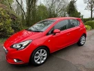 2019-vauxhall-corsa-14i-sri-nav-90ps-5d-auto-small-1