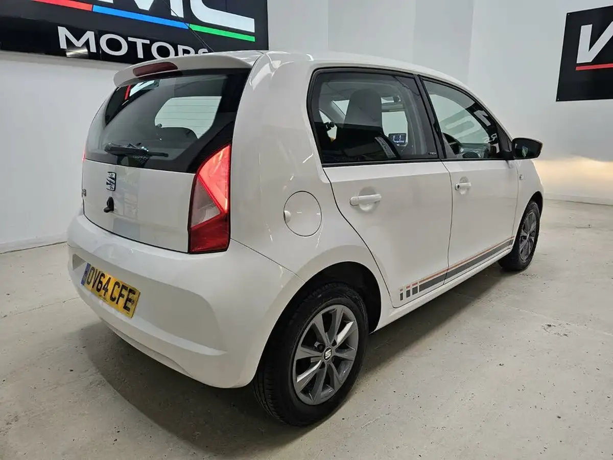 2014-seat-mii-10-i-tech-5d-big-7
