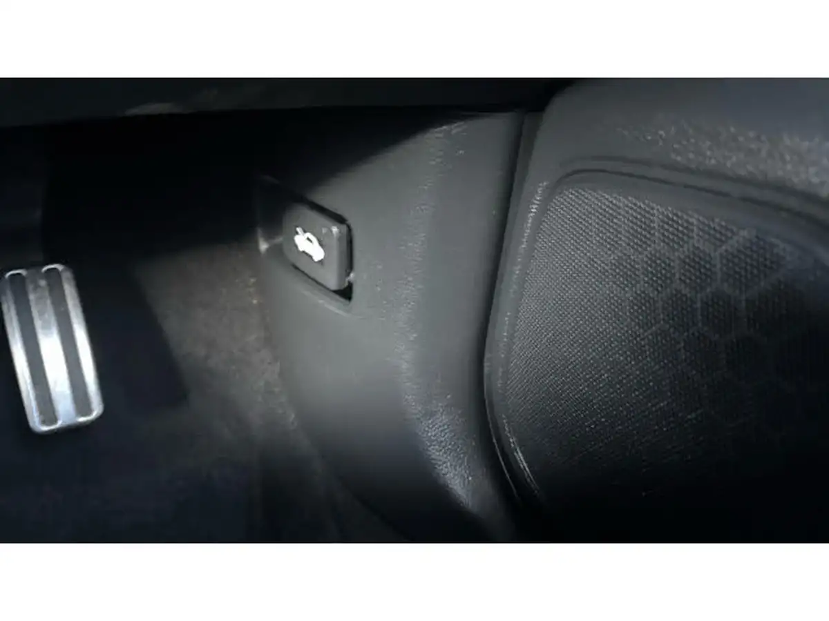 2023-honda-civic-20-i-mmd-sport-big-19
