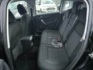 2014-peugeot-2008-crossover-14hdi-active-70bhp-small-14