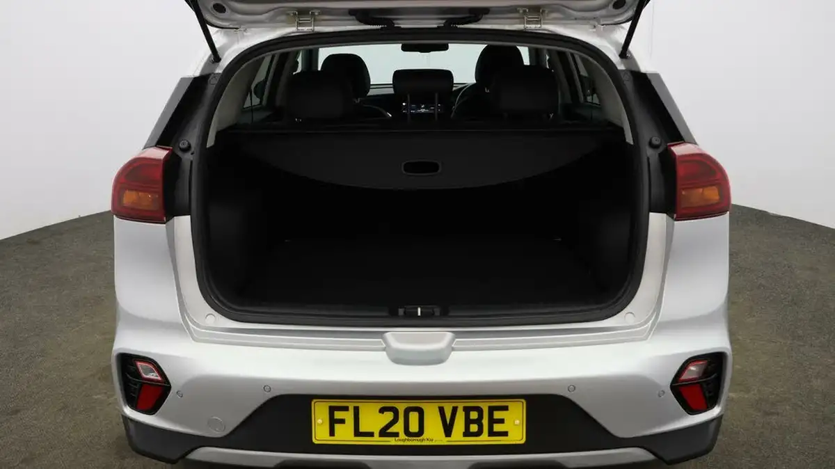 2020-kia-niro-16-gdi-3-big-16