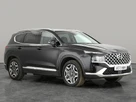 2021-hyundai-santa-fe-16-t-gdi-premium-265ps-4wd-phev-small-3