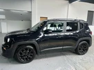 2020-jeep-renegade-10-gse-night-eagle-small-4