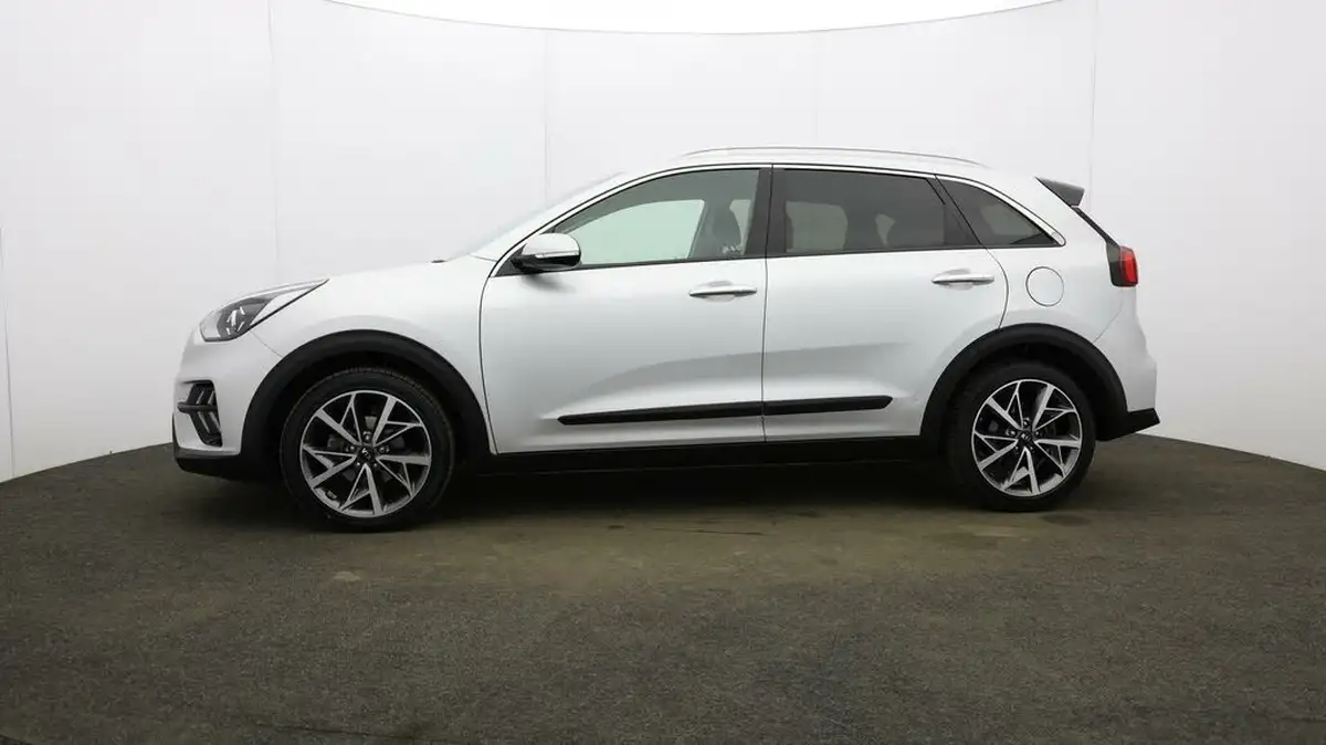 2020-kia-niro-16-gdi-3-big-62