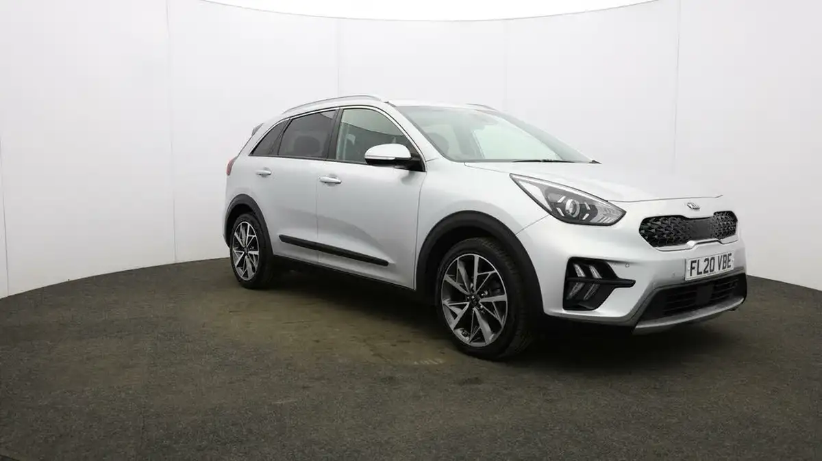 2020-kia-niro-16-gdi-3-big-38