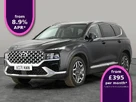 2021-hyundai-santa-fe-16-t-gdi-premium-265ps-4wd-phev-small-0