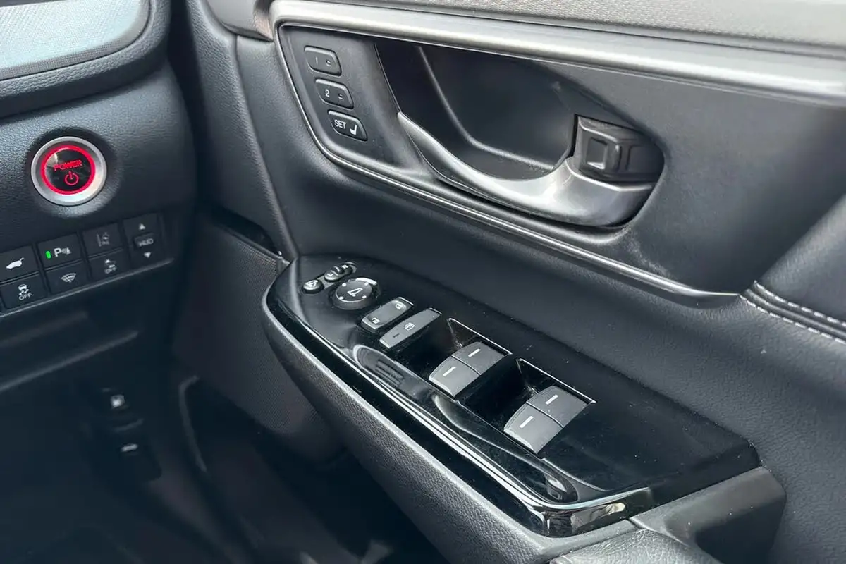 2021-honda-cr-v-20-i-mmd-ex-awd-hybrid-big-18