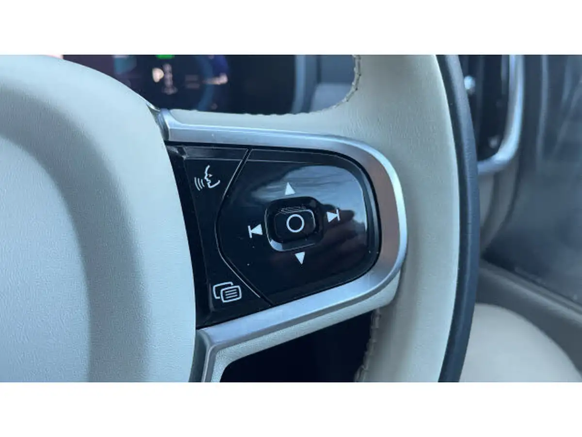 2024-volvo-v90-20-t8-ultimate-big-18