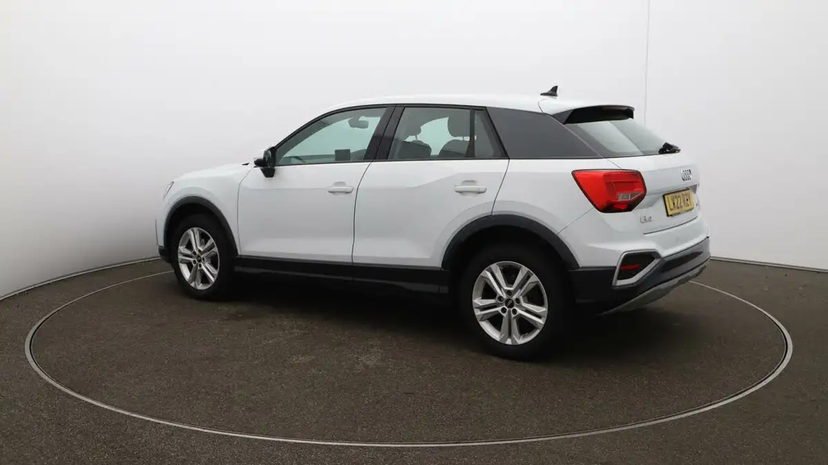 2022-audi-q2-15-35-tfsi-sport-s-tronic-big-25