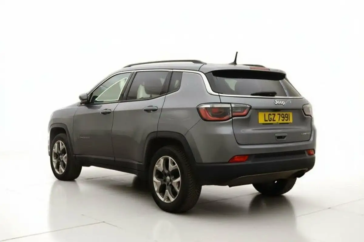2018-jeep-compass-14-multiair-ii-limited-138bhp-big-5