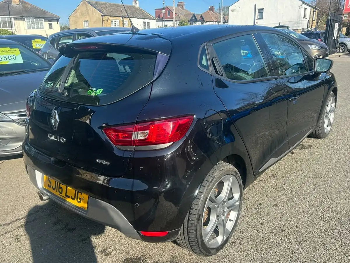 2016-renault-clio-09-tce-dynamique-s-nav-big-6