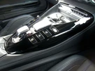 2021-mercedes-benz-amg-40-gt-night-edition-coupe-small-23