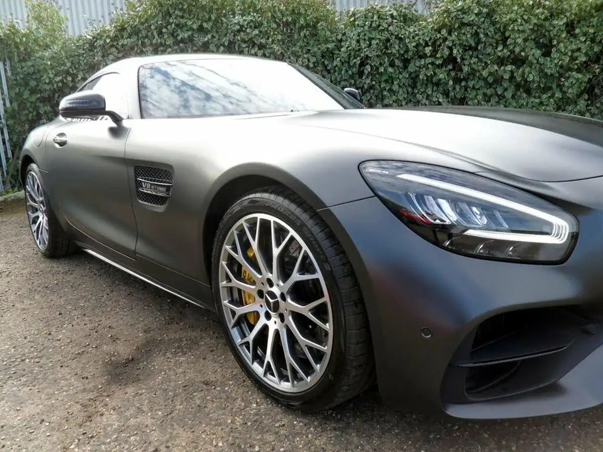 2021-mercedes-benz-amg-40-gt-night-edition-coupe-big-13