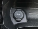 2021-peugeot-2008-suv-e-gt-small-39