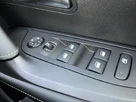 2021-peugeot-2008-suv-e-gt-small-17