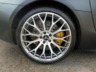 2021-mercedes-benz-amg-40-gt-night-edition-coupe-small-45