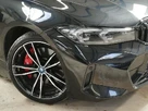 2024-bmw-3-series-20-330e-xdrive-m-sport-saloon-4d-small-8