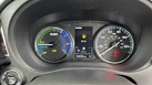 2019-mitsubishi-outlander-24-4h-phev-small-12