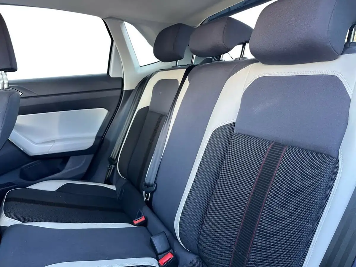 2019-volkswagen-polo-10-beats-80ps-evo-ss-big-8