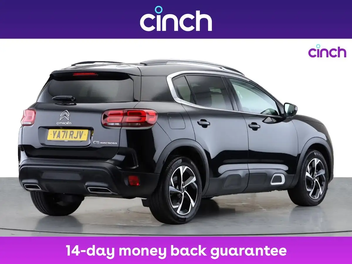 2022-citroen-c5-aircross-12-puretech-shine-ss-big-6